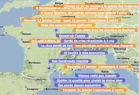 carte dimanche_3.png